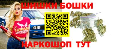 стаф Жуковский