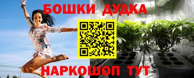стаф Жуковский