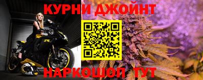 тгк Заводоуковск