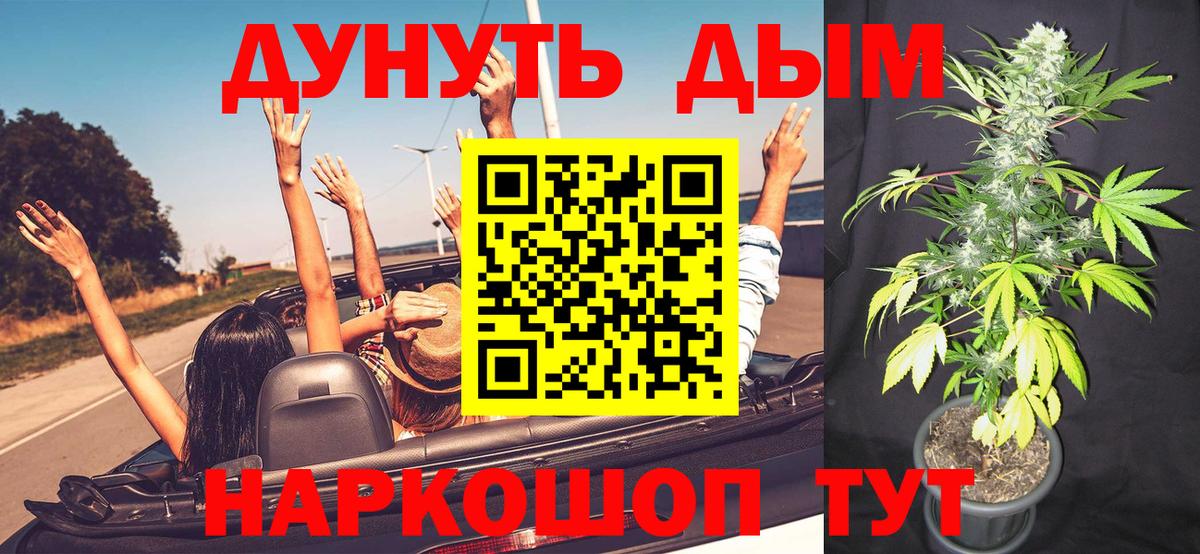 Бошки Шишки OG Kush Кизилюрт